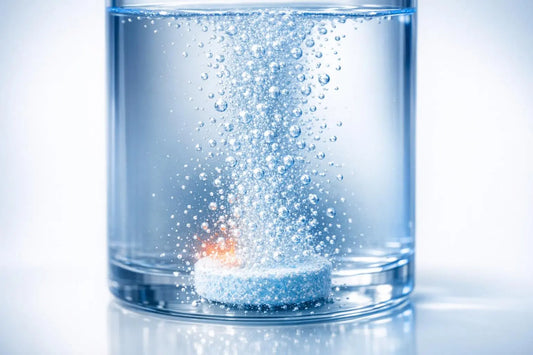 Does Molecular Hydrogen Really Reduce Inflammation?