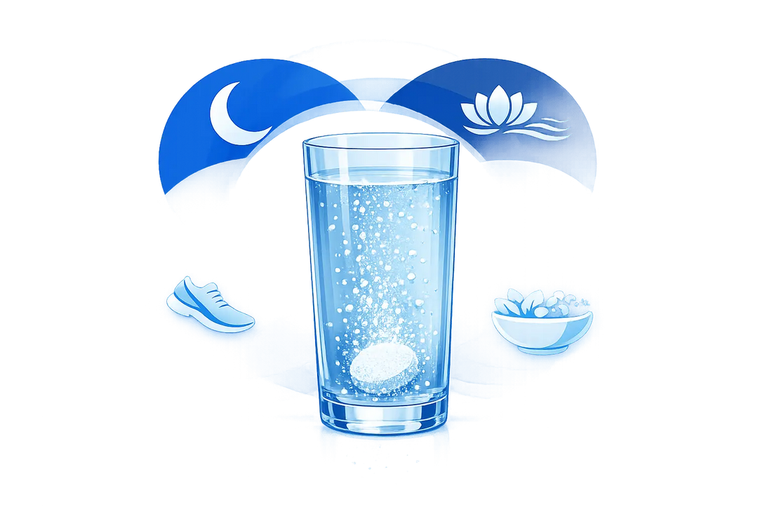 Complete Guide to Reducing Inflammation Naturally