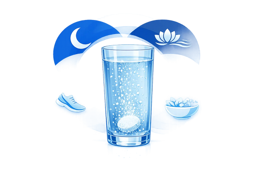Complete Guide to Reducing Inflammation Naturally