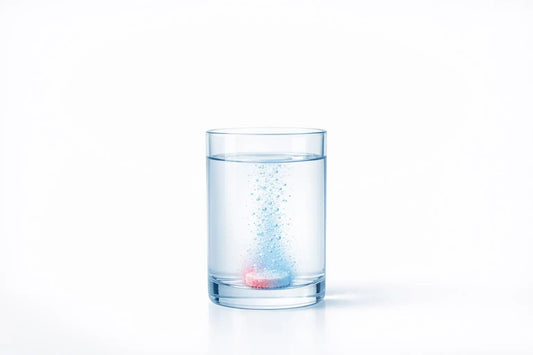 Top Studies on Hydrogen and Oxidative Stress Reduction