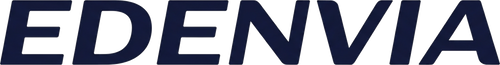Edenvia