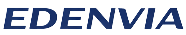 Edenvia