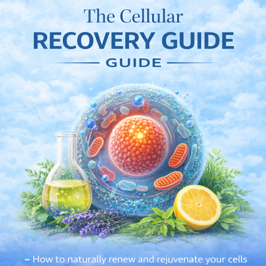 Cellular Recovery Protocol