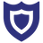 Oxidative Stress Defense